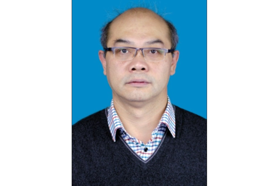 劉韜(瀋陽市生態環境局黨組成員、副局長) 劉韜(瀋陽市生態環境局黨組成員、副局長)