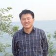 程春田 程春田