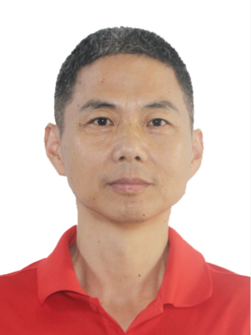 王才喜(中國舉重教練) 王才喜(中國舉重教練)