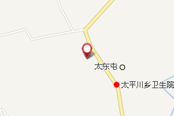 太豐屯 太豐屯