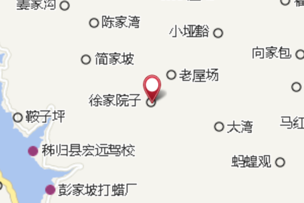 思母沖 思母沖