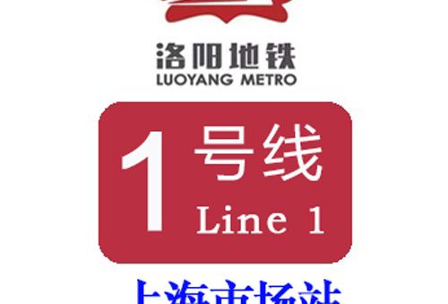 上海市場站 上海市場站
