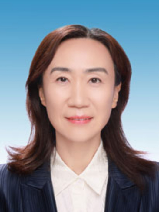 賈海寧(山東工商學院黨委委員、副院長) 賈海寧(山東工商學院黨委委員、副院長)