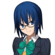 希耶爾 希耶爾