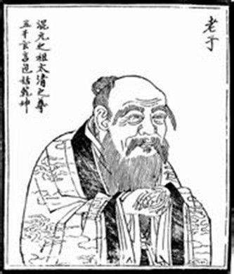道可道也