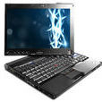 聯想ThinkPad X220 T(4298K11) 聯想ThinkPad X220 T(4298K11)