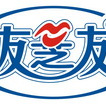 友芝友 友芝友