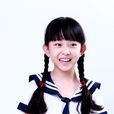 晨媛兒 晨媛兒