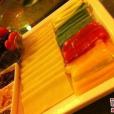 天湘府飯店 天湘府飯店