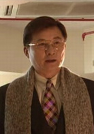 別愛陌生人 別愛陌生人