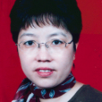 高小萍(四川省都江堰市人事局副局長) 高小萍(四川省都江堰市人事局副局長)