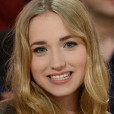 克洛伊·茹阿內(Chloé Jouannet) 克洛伊·茹阿內(Chloé Jouannet)