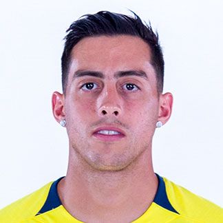 Ramiro Funes Mori Ramiro Funes Mori
