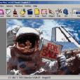 Printkey-Pro V1.04 Printkey-Pro V1.04