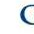 geniusfunds geniusfunds