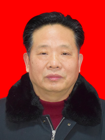 易清賢