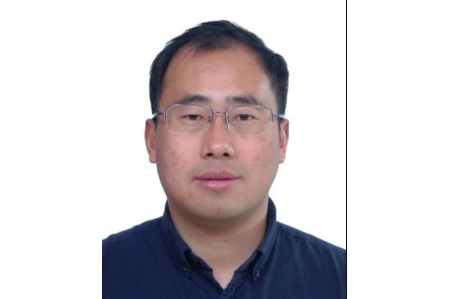 曹紹濤 曹紹濤