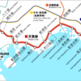 京葉線 京葉線