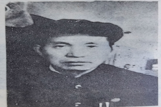 司開德 司開德