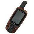 Garmin GPSMAP 62s Garmin GPSMAP 62s