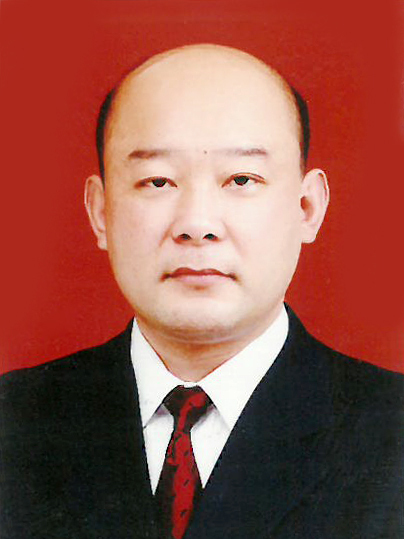 劉洪濤(河南省南陽市臥龍區委常委、區政府副區長) 劉洪濤(河南省南陽市臥龍區委常委、區政府副區長)