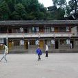 玉井鄉(四川巴中市恩陽區玉井鄉)