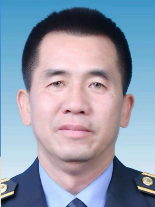 農樹發 農樹發