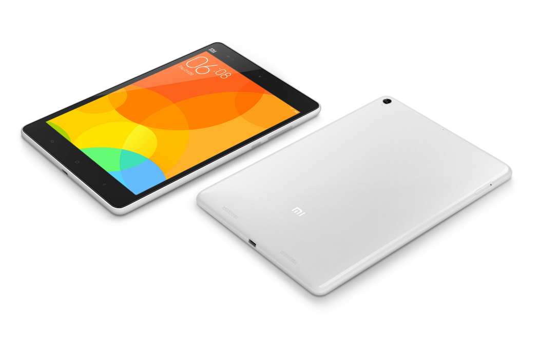 INPAD A7 INPAD A7