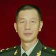 夏鶴(武警指揮學院院長) 夏鶴(武警指揮學院院長)