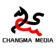 六馬 六馬