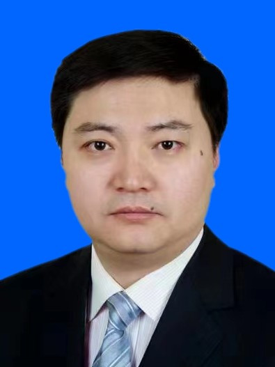 李光耀(山東省濟南市第十批援藏幹部人才領隊,西藏自治區日喀則市人民政府副市長) 李光耀(山東省濟南市第十批援藏幹部人才領隊,西藏自治區日喀則市人民政府副市長)