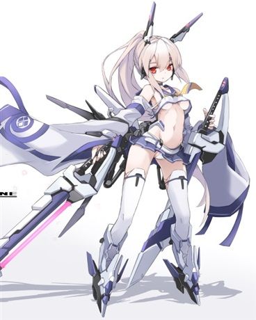 LuckyCodeX LuckyCodeX