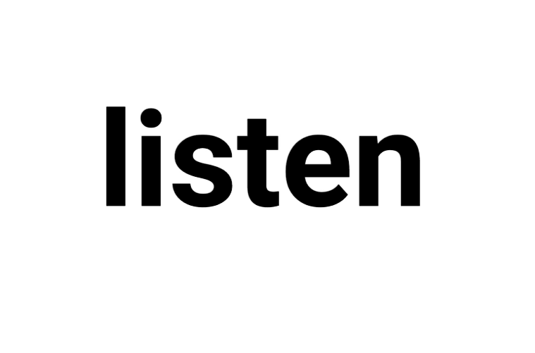 listen(c語言函式)