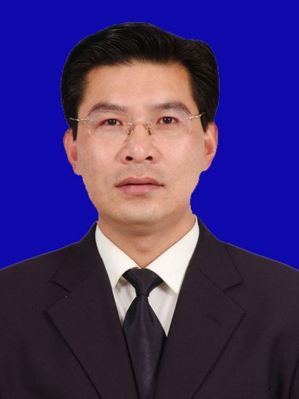 袁鋼(河南省信陽市人民政府副市長) 袁鋼(河南省信陽市人民政府副市長)