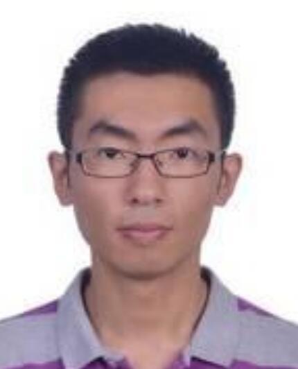 李聰(大連理工大學副教授) 李聰(大連理工大學副教授)