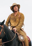 The Ridiculous 6