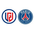 PSG.LGD PSG.LGD