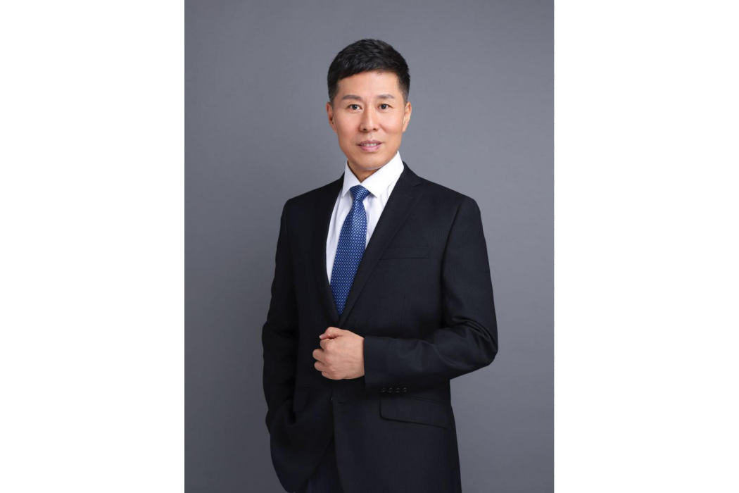 宋明(商帥商學院院長) 宋明(商帥商學院院長)