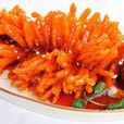 經典湘菜 經典湘菜