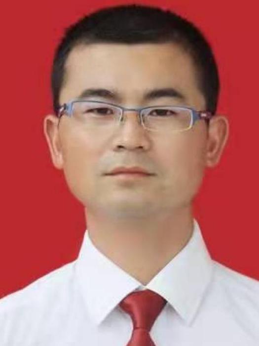 鄭前(江西省井岡山市農業農村局黨委委員、副局長) 鄭前(江西省井岡山市農業農村局黨委委員、副局長)