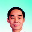 方旋 方旋