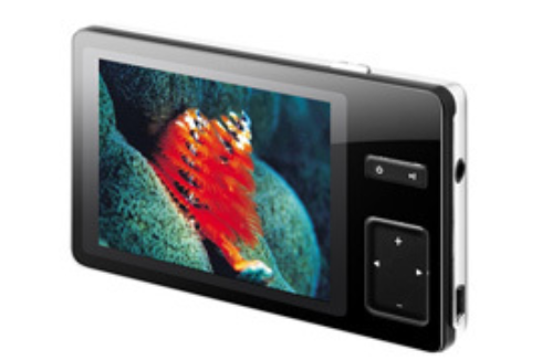 金星JXD313B(4GB) 金星JXD313B(4GB)
