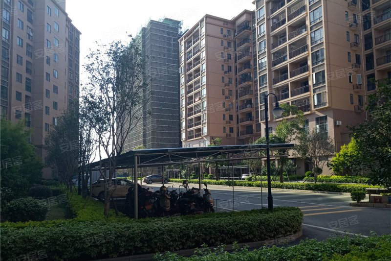 金順豪庭 金順豪庭
