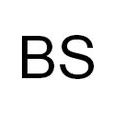 BS(縮寫) BS(縮寫)