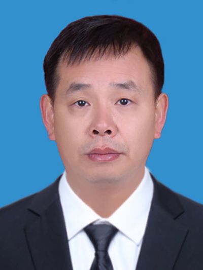 萬建華(江西省贛州市章貢區章江街道辦事處副主任) 萬建華(江西省贛州市章貢區章江街道辦事處副主任)