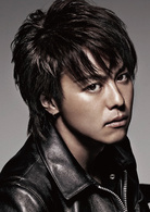 熱血街區(久保茂昭導演2015秋季日劇)