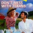 Don\x27t Mess with Texans Don\x27t Mess with Texans