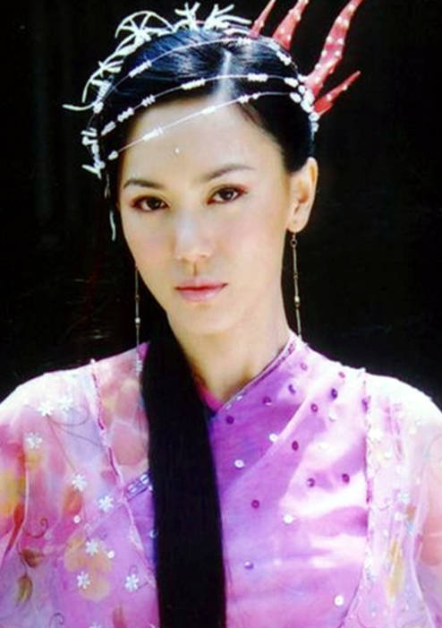 倚天屠龍記(倚天屠龍刀)