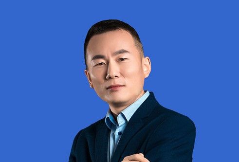 王永剛(陝西省親職教育研究會理事) 王永剛(陝西省親職教育研究會理事)