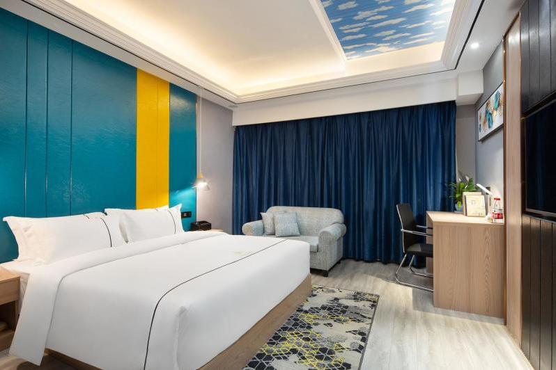 Appartement de standing Cannes Appartement de standing Cannes